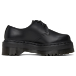 Dr.Martens VEGAN