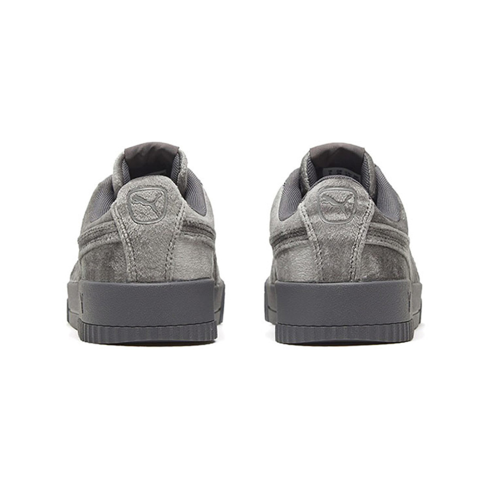 PUMA Carina Velvet
