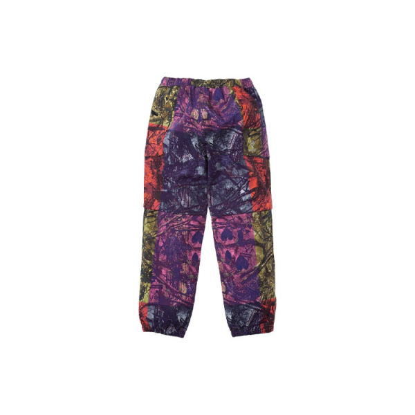 Supreme SS21 Week 9 x SOUTH2 WEST8 River Trek Pant