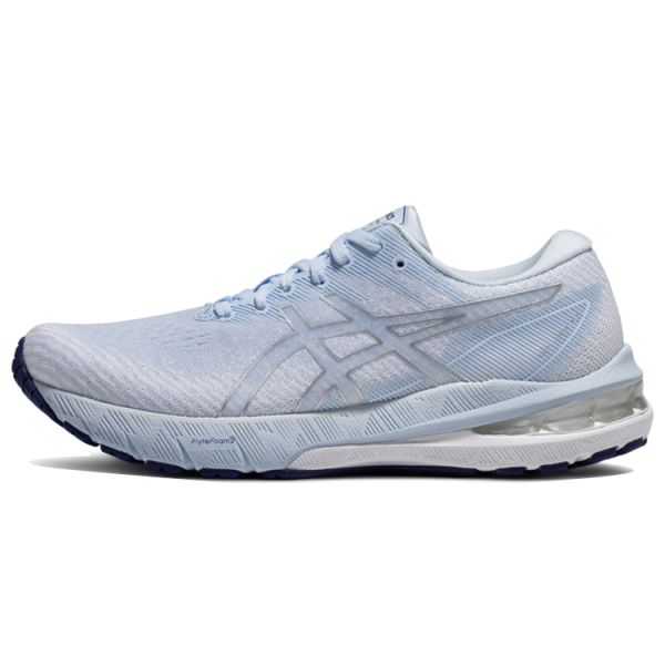 Asics GT-2000 10