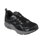 Skechers Go Run Consistent
