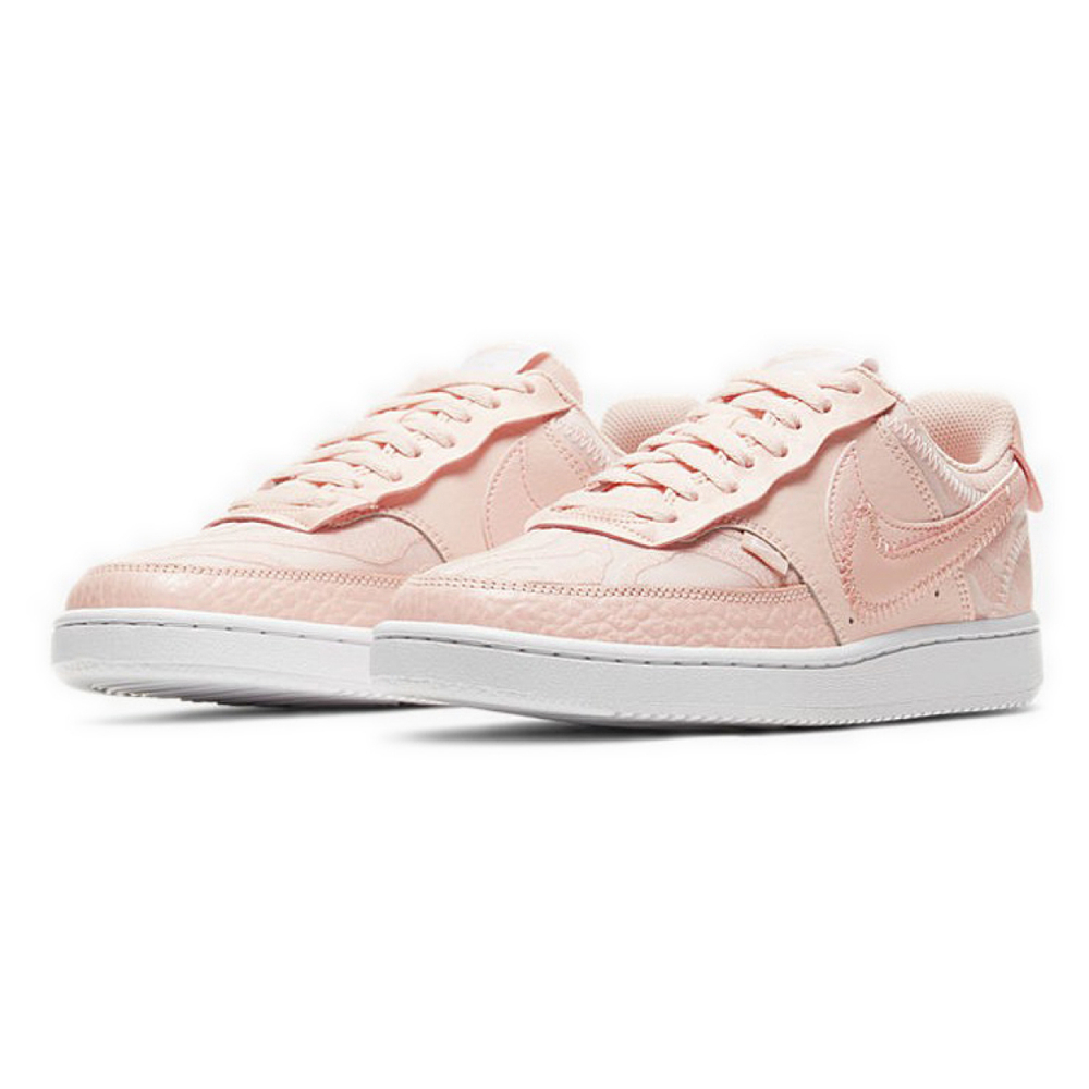 Nike Court Vision 1 Low Premium