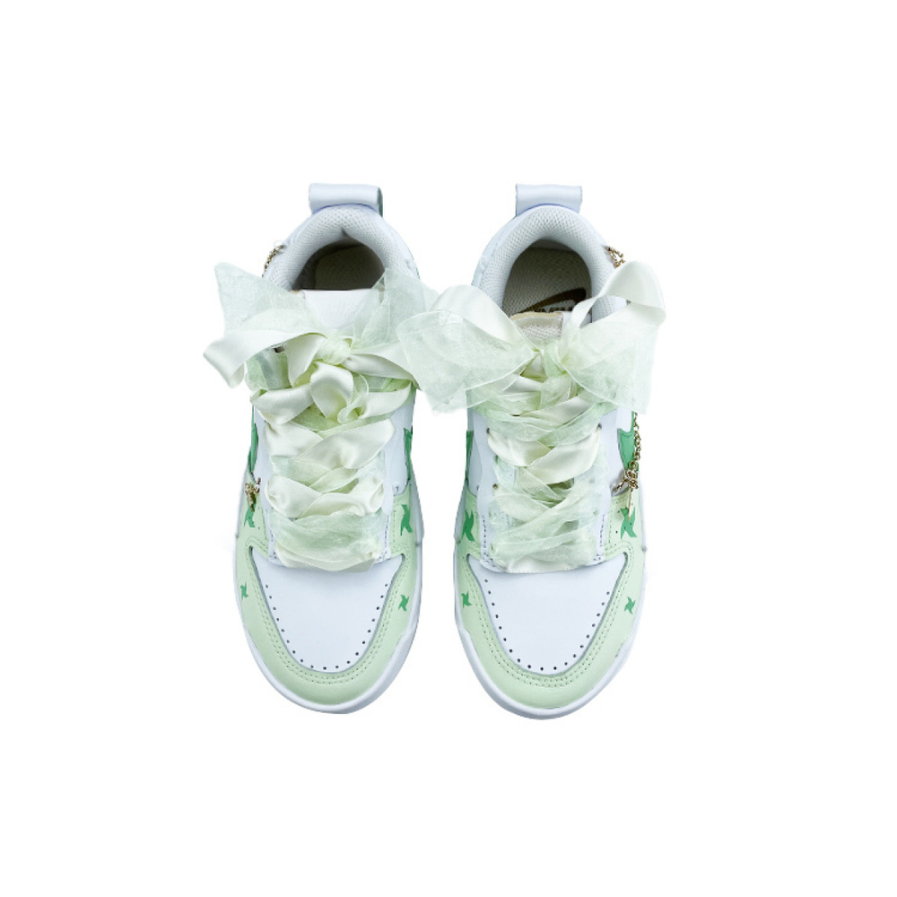 【 】 Nike Dunk Disrupt Low
