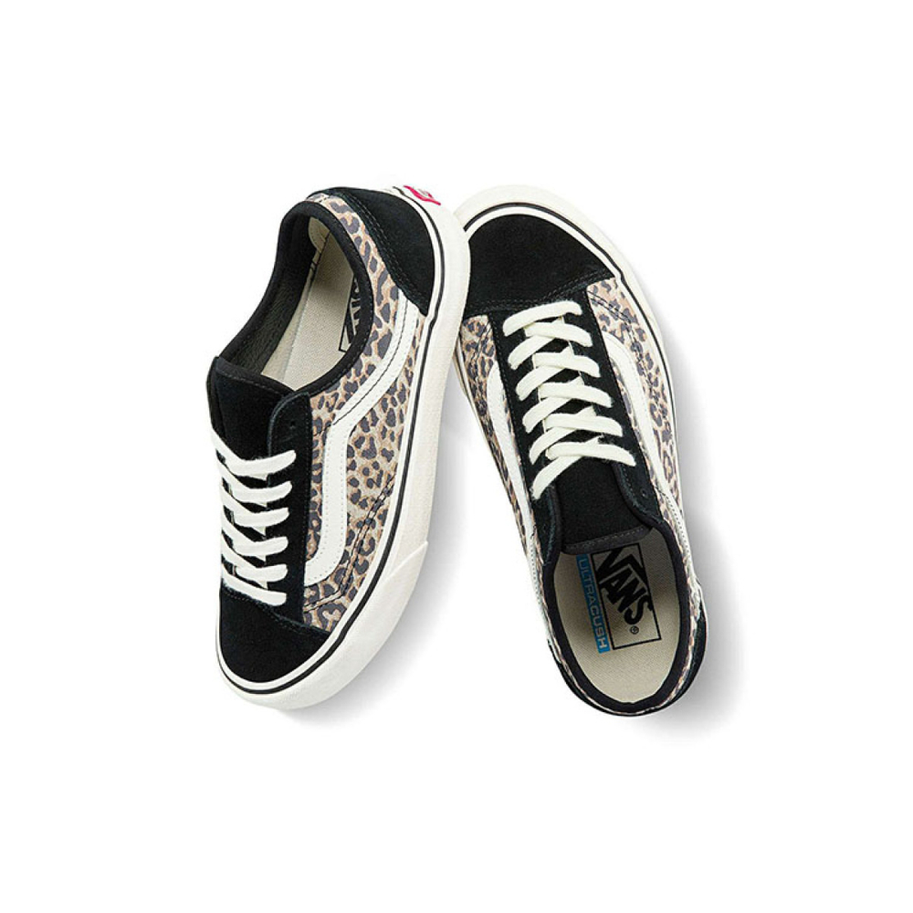 Vans Style 36 Decon Sf