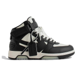 OFF-WHITE Out Of Office