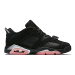 Jordan Air Jordan 6 Retro Low Sunblush