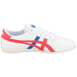 Onitsuka Tiger Tai-Chi -Reb