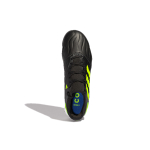 Adidas Copa Sense.3 TF（ ）