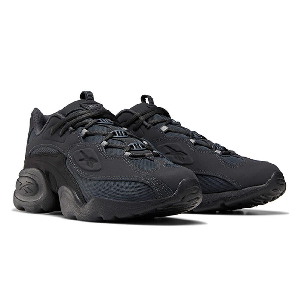 Reebok Electrolyte 97