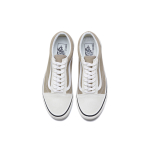 Vans Old Skool 36