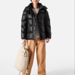 THE NORTH FACE Logo 700
