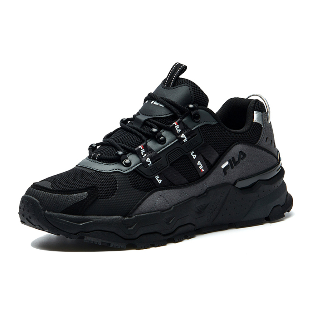 FILA Heritage-FHT TPU