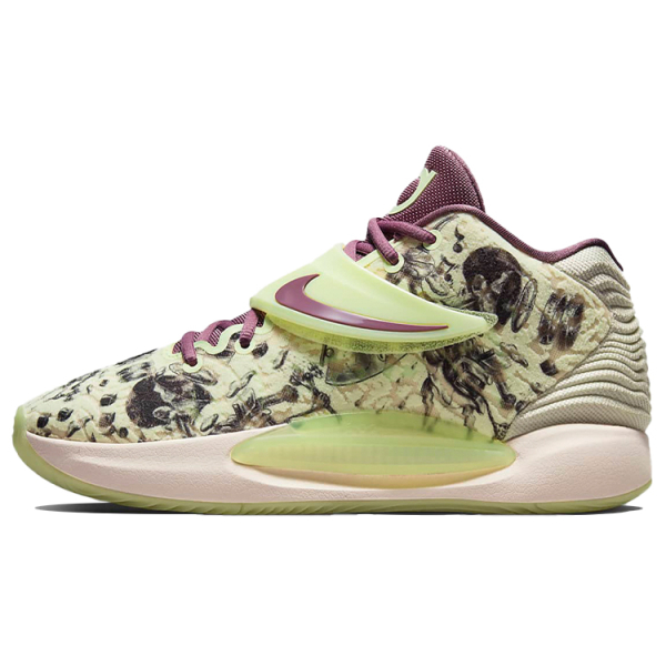 Nike KD 14 EP