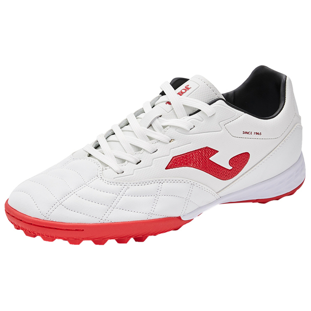 JOMA TF（ ）