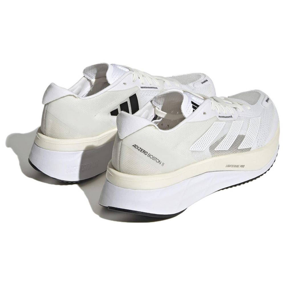 Adidas Adizero Boston 11