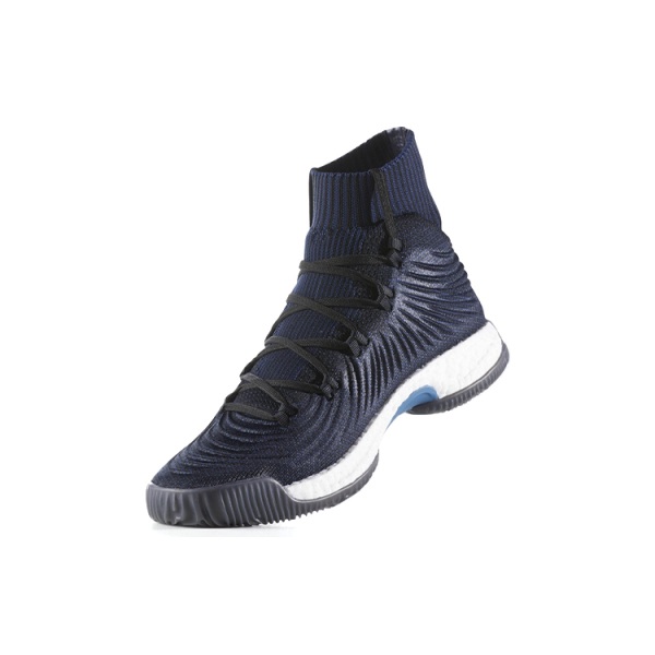 Adidas Crazy Explosive 2017