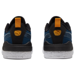 PUMA Suede