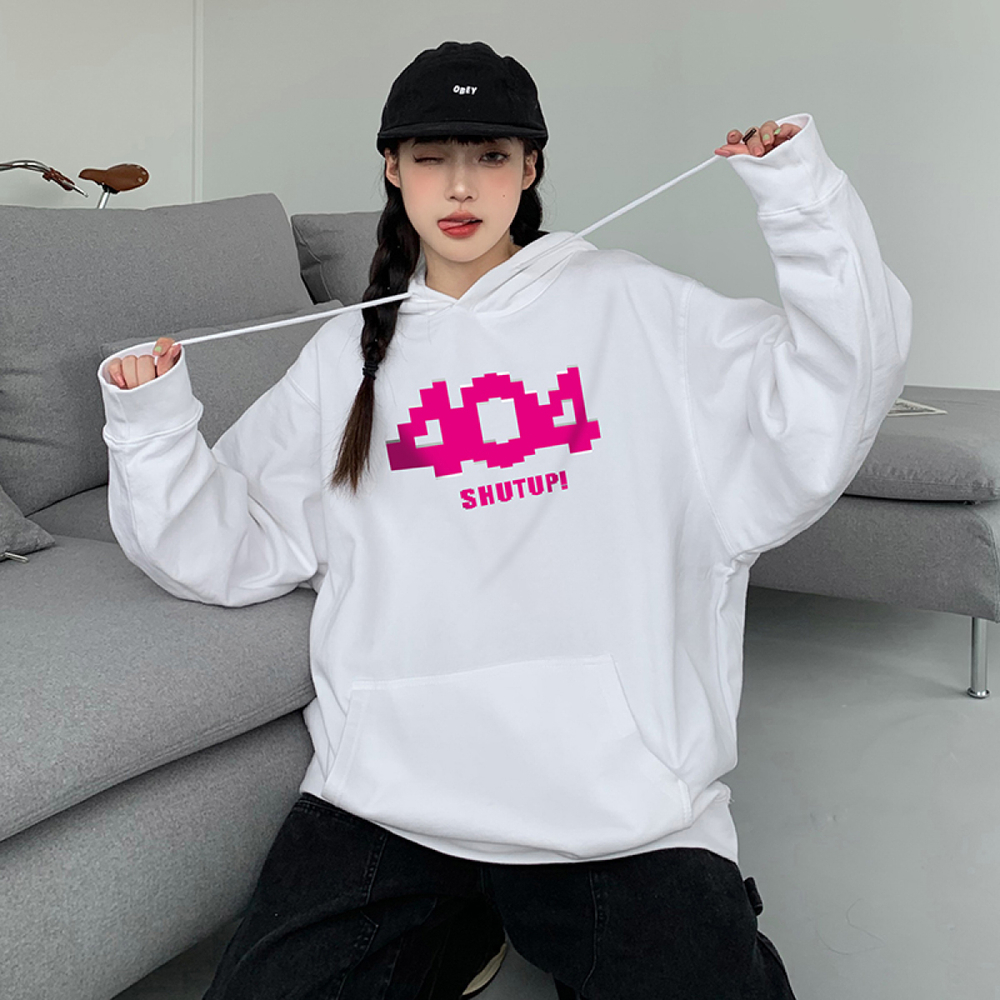 404MOB GANG Logo