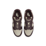Nike Dunk "Plum Eclipse"