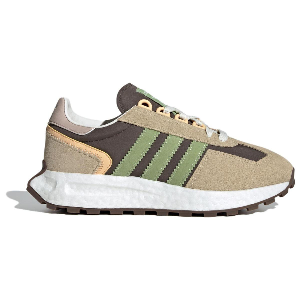 Adidas originals Retropy E5