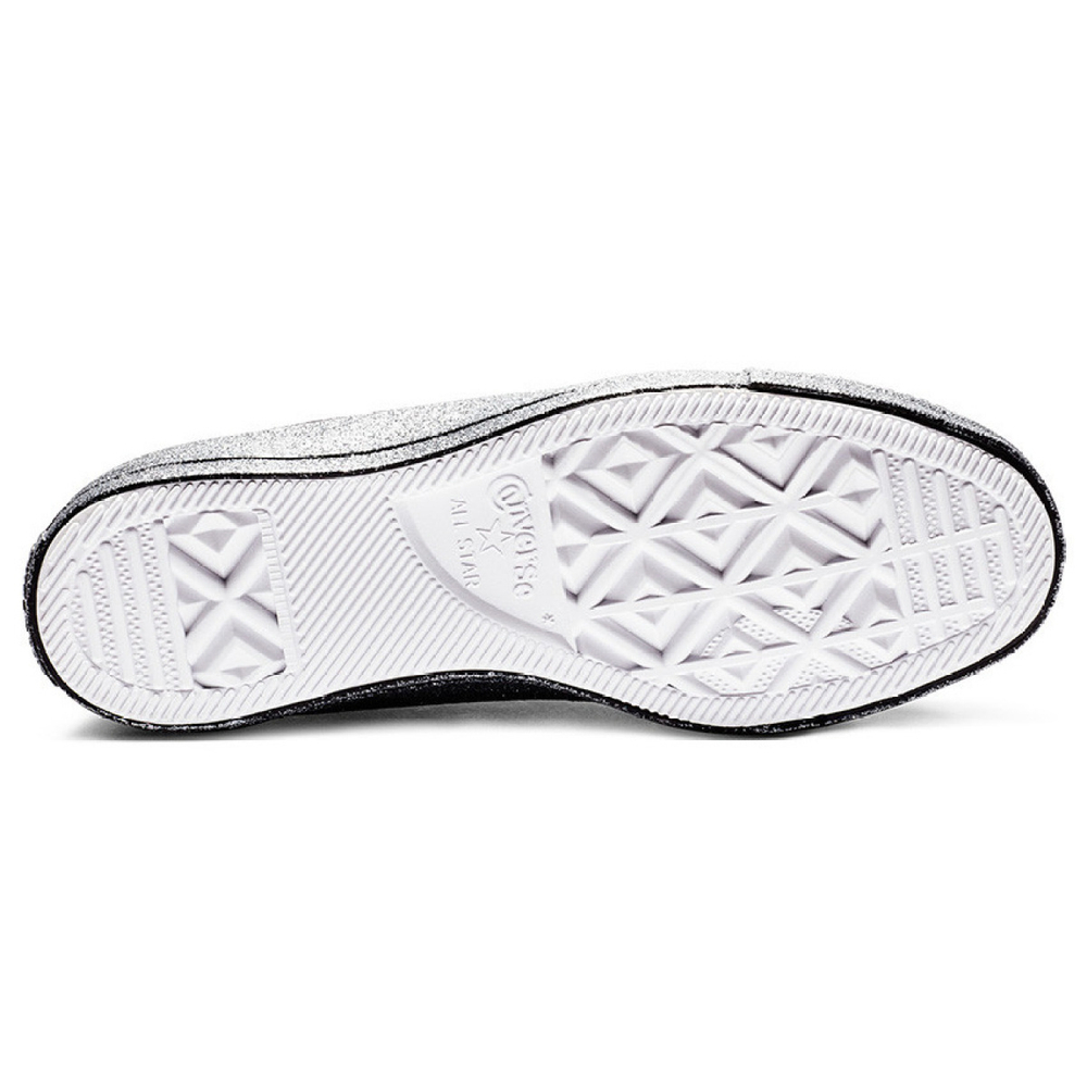 Miley Cyrus x Converse Chuck Taylor All Star Low