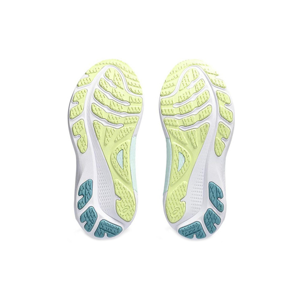 Asics Gel-Kayano 30