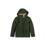 Timberland logo