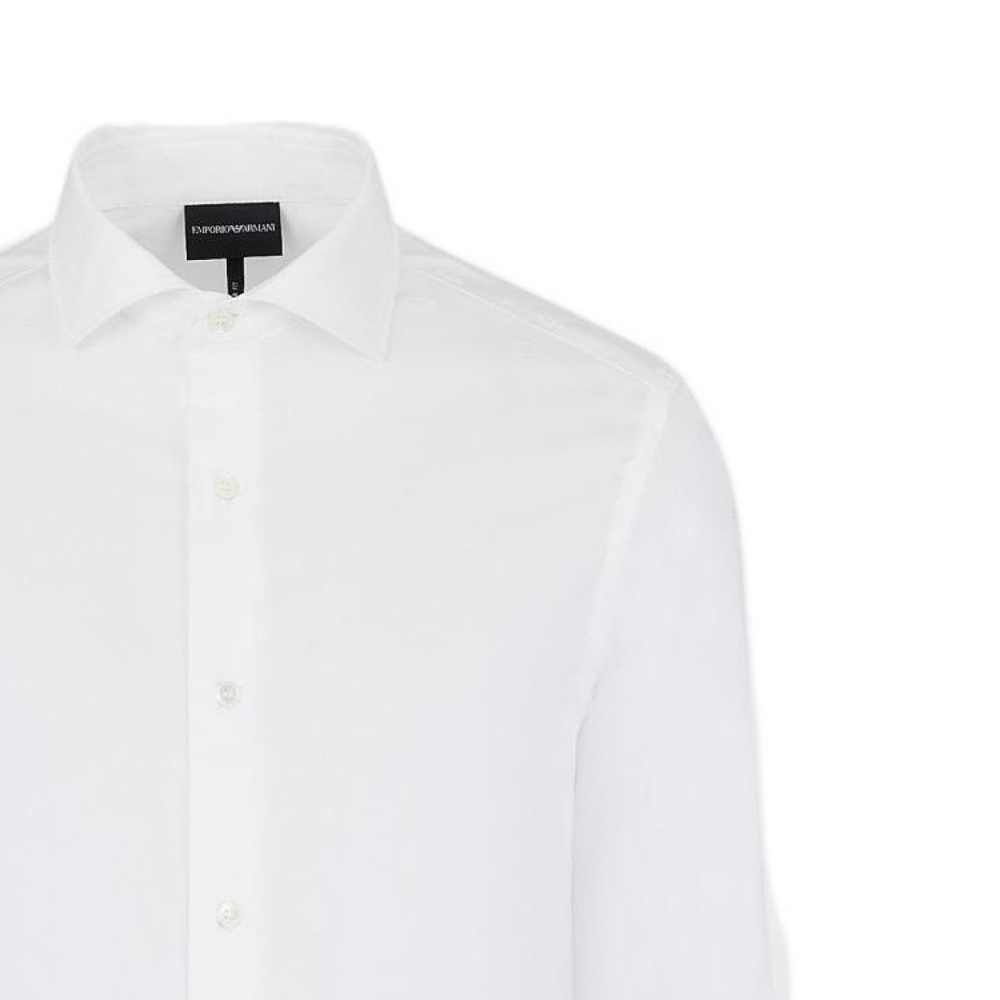 EMPORIO ARMANI