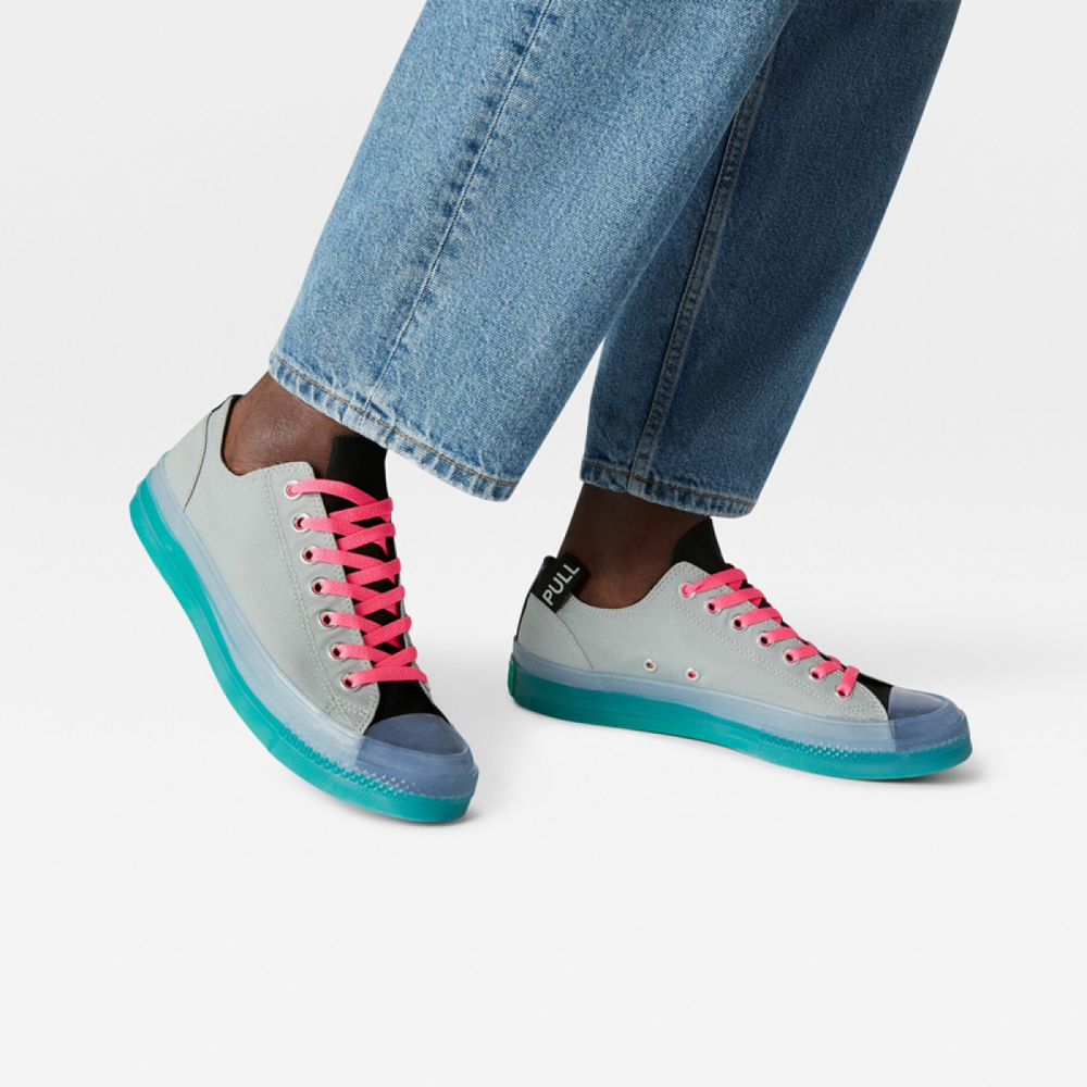 Converse Chuck Taylor All Star CX