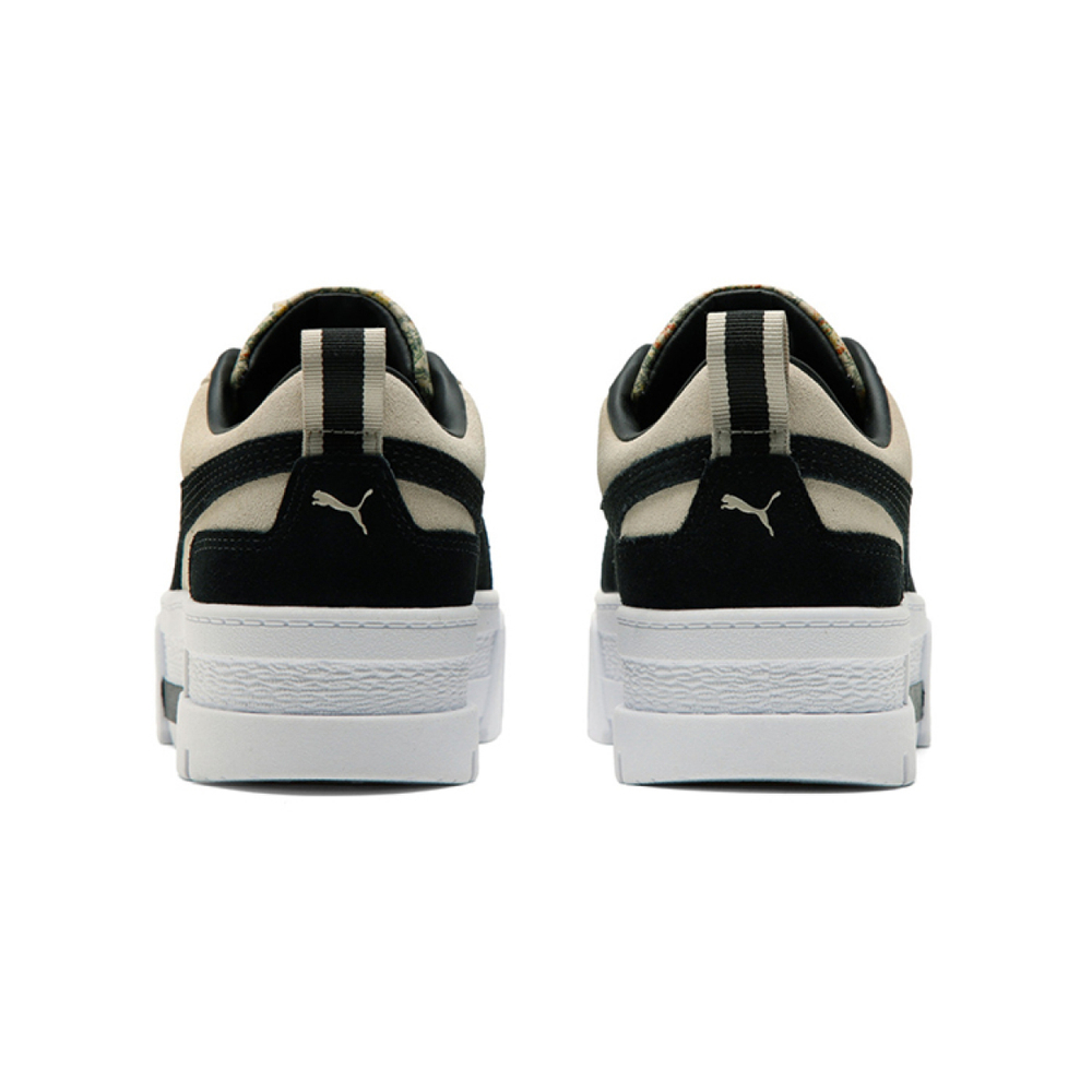 PUMA Mayze Botanics
