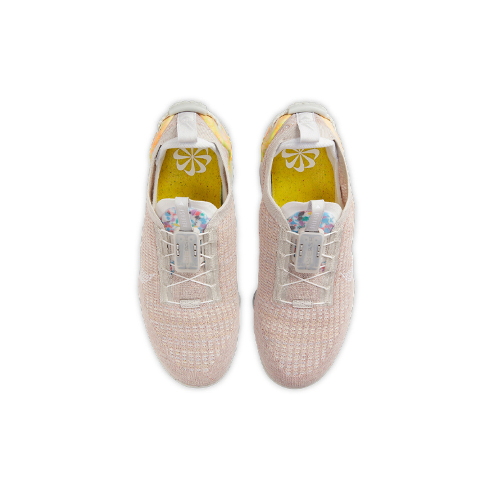 Nike Vapormax 2020