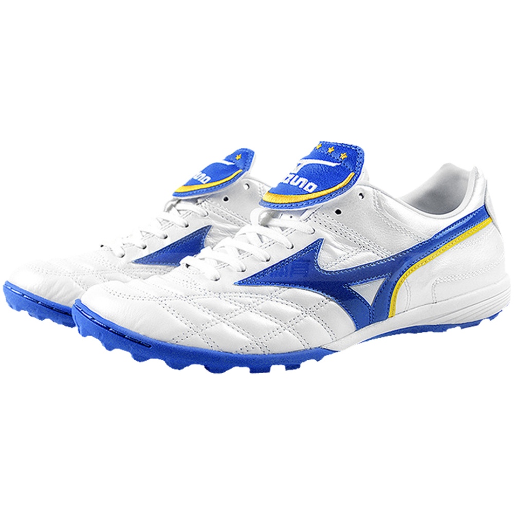 Mizuno Wave CUP TF（ ）
