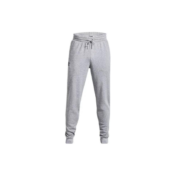 Under Armour Curry Fleece Sweatpants