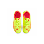 Nike Mercurial Vapor 14 AG