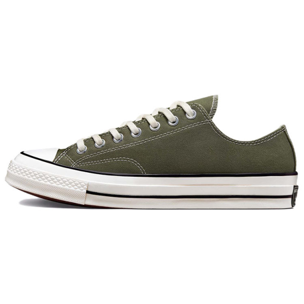 Converse Chuck 70