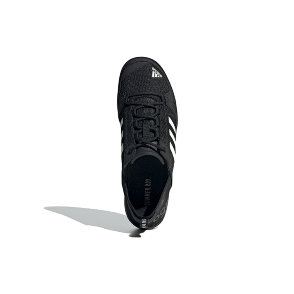 Adidas Daroga Two 13 S.rdy