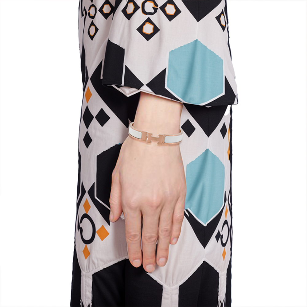 HERMES Clic H /