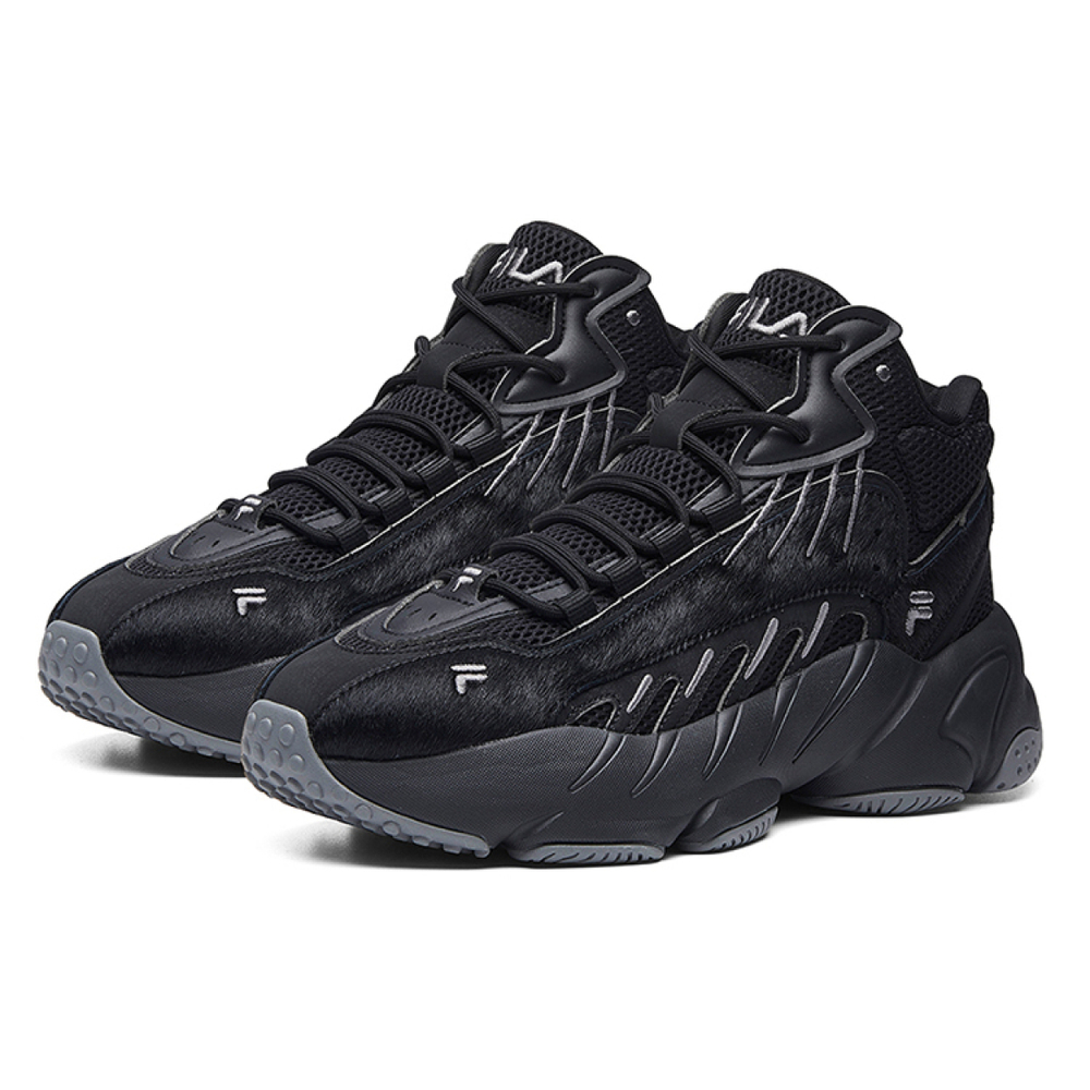 FILA ADE Mid