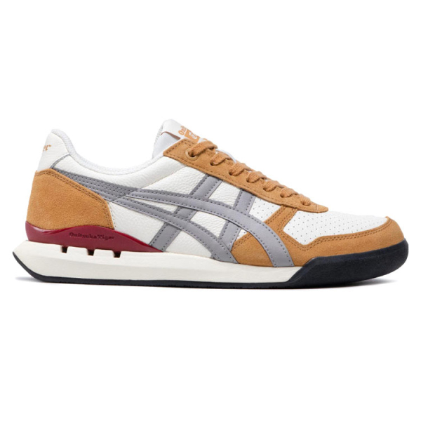 Onitsuka Tiger Ultimate 81 EX