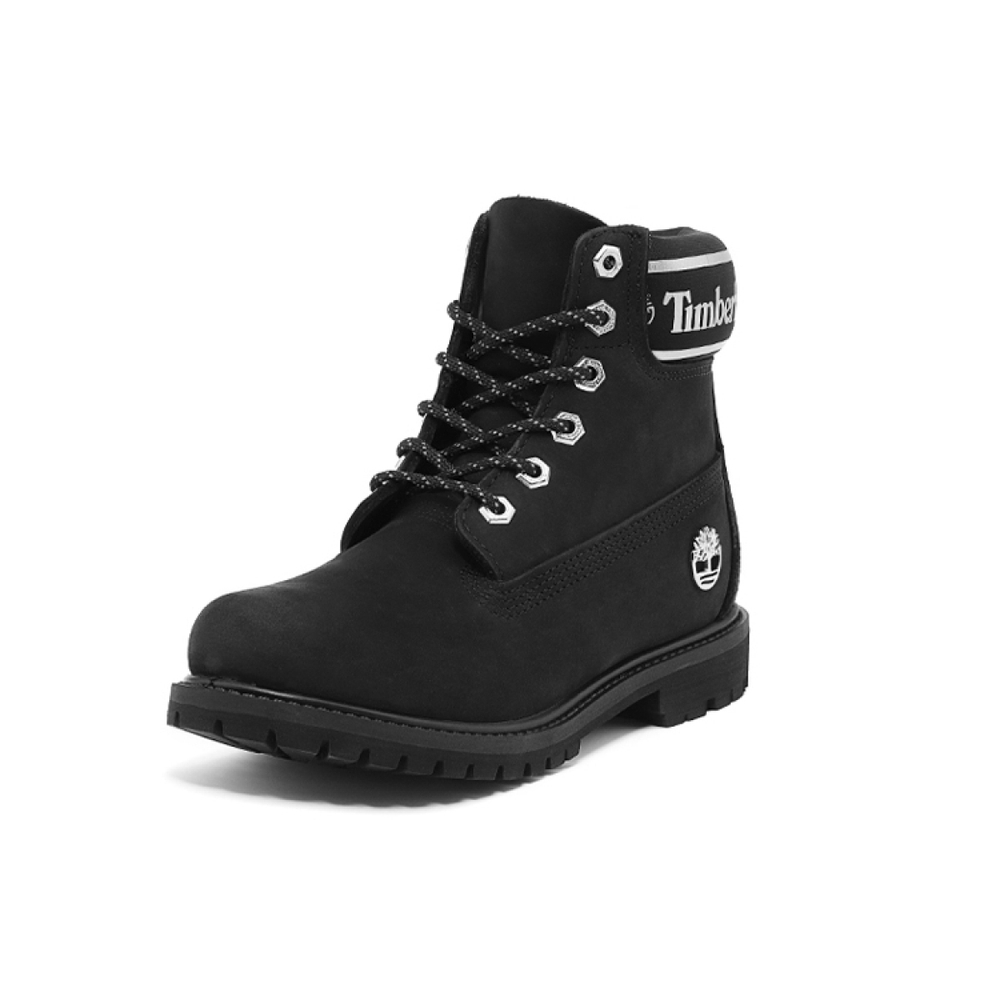 Timberland 6 Inch