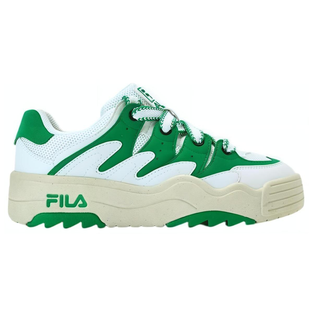 FILA Rosetta