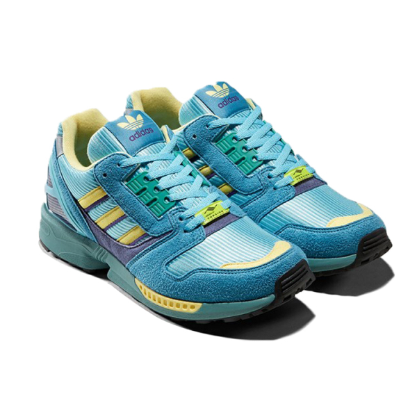 Adidas originals ZX 8000