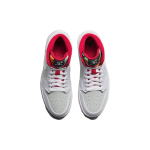 Jordan Air Jordan 1 Retro Hare Jordan 2015