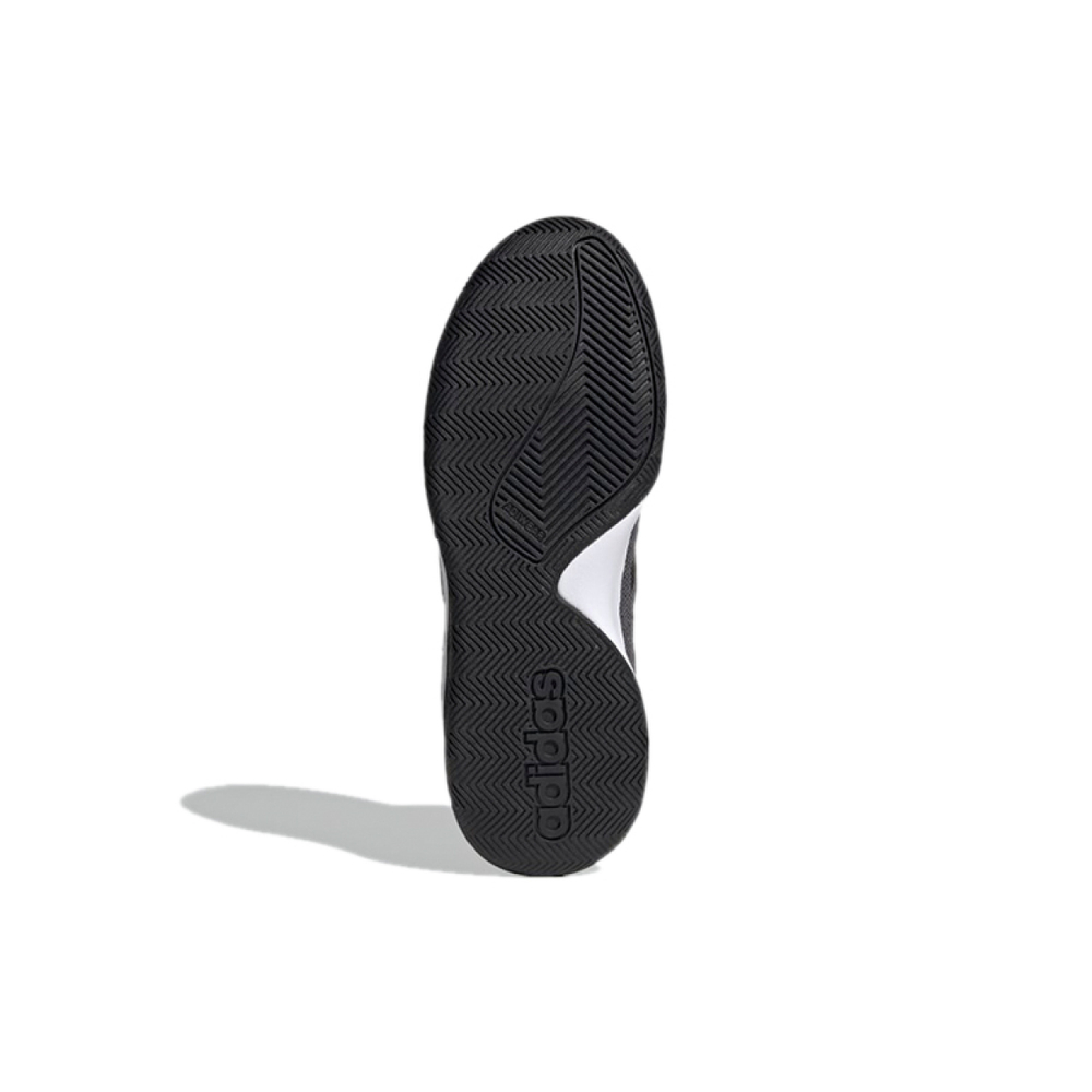 Adidas OwnTheGame