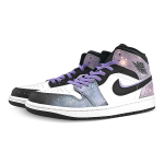【 】 Jordan Air Jordan 1