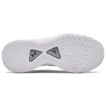 Under Armour Curry Flow 9 Team