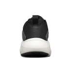 Skechers Stamina Airy
