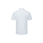 KENZO SS22 Logo Polo