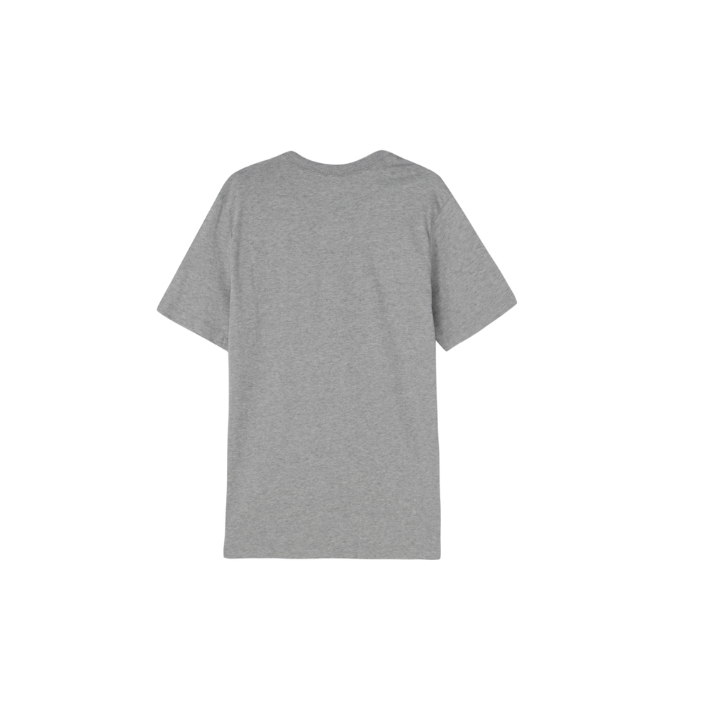 Nike Sportswear Logo T