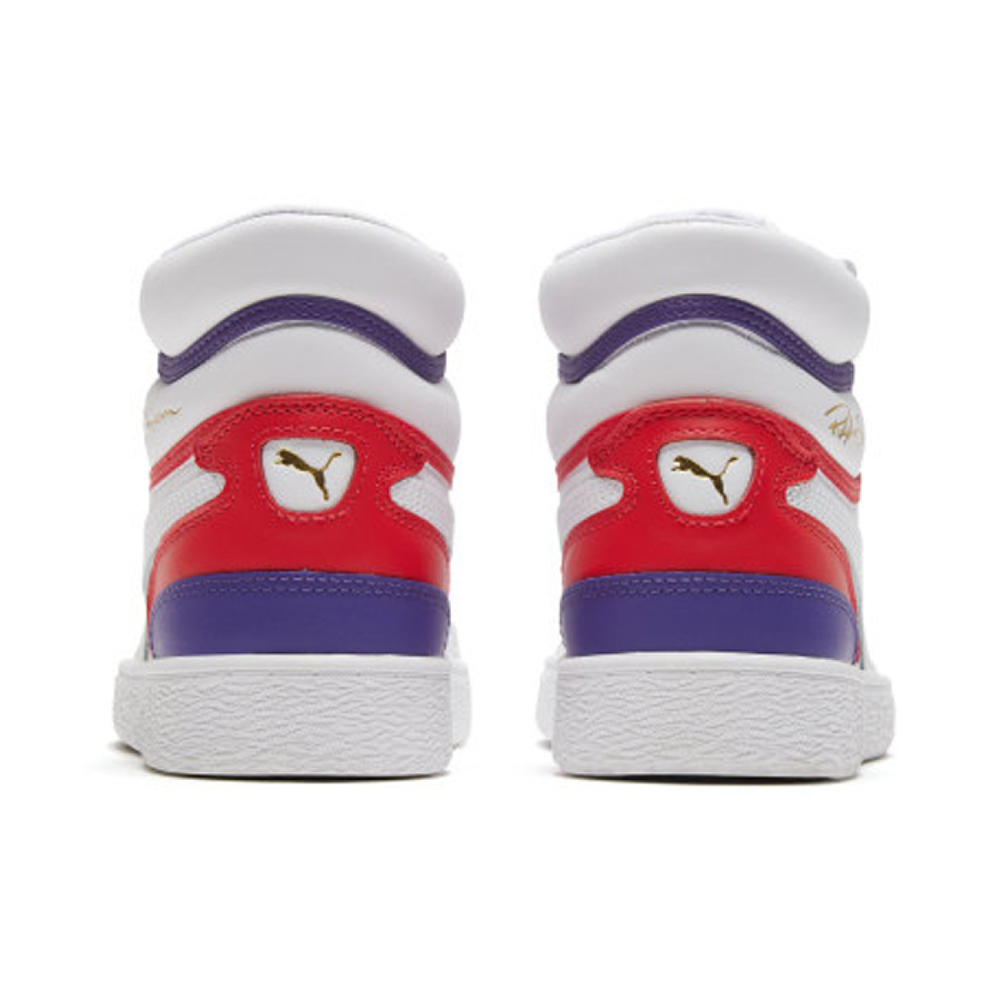 PUMA Ralph Sampson